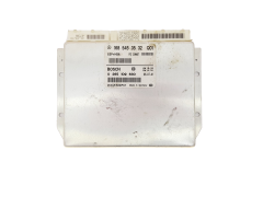 Steuergerät ESP Mercedes 1685453532 0265109630 Bosch 30764