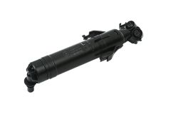 Scheinwerferwaschdüse 3AA955103 B18486 VW Passat Borsehung
