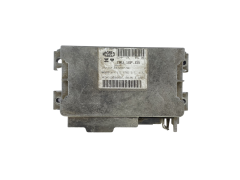 Steuergerät IAW16F.EB 46545150 61602.102.01 Fiat Magneti Marelli 54895