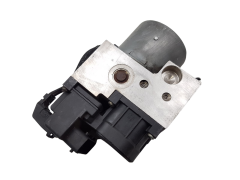 Abs-Pumpe Opel Corsa C 09127108 0273004227 0265216478 1528