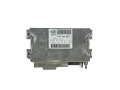 Steuergerät Fiat 46480662 IAW16F.EB 61602.102.00 Magneti Marelli 57880