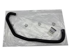 Kühlerschlauch Neues Original 140551459R Renault