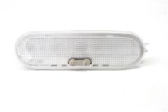 Innenraumleuchte Hinten Original Renault Kangoo 2 8200074362