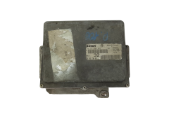 Steuergerät 0261204625 9630278480 MA3.1 PSA Bosch 18074