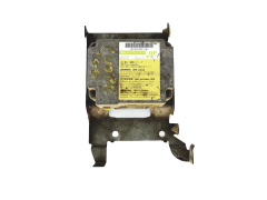 Steuergerät 89170-97210 152300-2520 Daihatsu Denso