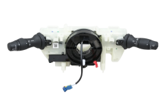 Schalter Blinker Original 255678459R Renault