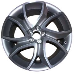 Alufelge Neues Original 19' 5402W0 5402.W0 Citroen