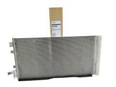Kondensator Klimaanlage 814187 921003293R Renault Valeo