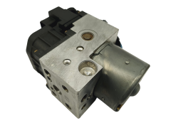 Abs-Pumpe Opel Zafira Astra G 90581417 0273004362 0265216651 Bosch 63047