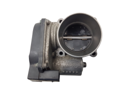 Drosselklappe 03C133062C A2C53030936 1.4 TSI VW AG
