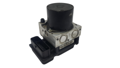 Abs-Pumpe VW AG 6Q0614117Q 0265231426 0265800363 1582