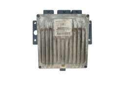 Steuergerät 8200399038 8200468189 R0410B031C Renault Delphi 44595