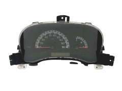 Tacho Kombiinstrument Fiat Punto 46779048 503000250300 57441