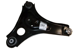 Querlenker Rechts Neues Original 545049600R Renault