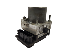 Abs-Pumpe Peugeot 307 9646828780 0265231302 0265800301 5729
