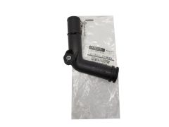 Wasserflansch Neues Original 2130900QAG 7700111985 Renault Nissan