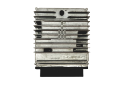 Steuergerät 3M51-12A650-LA 12240250 Ford Delphi 16187