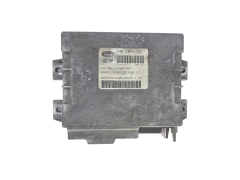 Steuergerät IAW18FD.5Z 46531216 61600.249.03 Fiat Magneti Marelli 57640