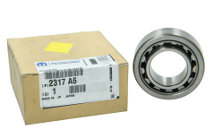 Lager Neues Original 2317A6 2317.A6 Citroen Peugeot