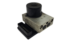 Abs-Pumpe ESP Mercedes-Benz A2034310812 A2095452532 ATE 1343