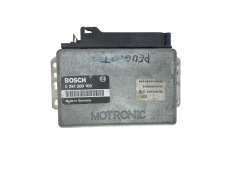 Steuergerät 0261200108 Alfa Romeo Bosch 56935