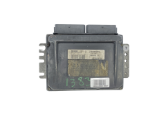 Steuergerät S110038000A 8200056873 7700110471 Renault Siemens 60119