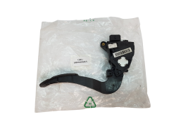 Pedalwertgeber Renault Megane 4 Talisman 180026830R Neues Original