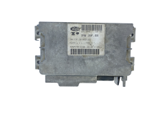 Steuergerät IAW16F.EB 46545150 61602.102.01 Fiat Magneti Marelli 55948