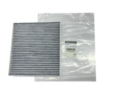 Innenraumfilter Original 272776719R Renault Dacia