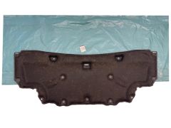 Schalldämmmatte Für Motorhaube Neues Original 658406552R Dacia Duster 2