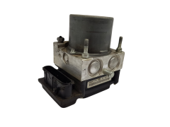 Abs-Pumpe PSA C4 307 9649988280 0265800395 0265231486 Bosch 4910
