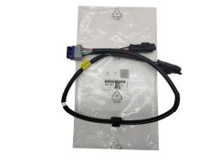 Elektrische Kabel Neues Original Citroen Peugeot C3 DS3 2008 9818705980