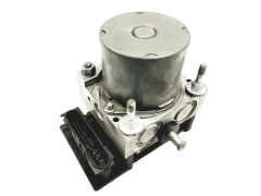 Abs-Pumpe Fiat Punto 46836768 0265800315 Bosch 39021