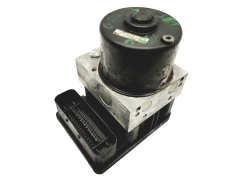 Abs-Pumpe VW Audi Seat Skoda 1C0907379K 10.0206-0038.4 Ate 33977