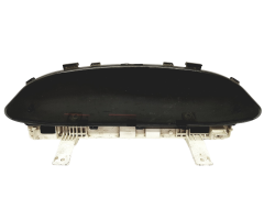 Tacho Kombiinstrument Toyota Yaris 83800-0DG40 MB257450-0231 42134