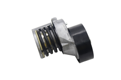 Gurtstraffer 03C145299C 91450937501 VW Audi Seat Skoda Vika