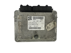 Steuergerät Fiat 51779340 IAW4EF.G4 61601.294.00 Magneti Marelli 52774