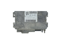 Steuergerät IAW16F.E0 46524180 61602.103.00 Fiat Magneti Marelli 54934