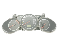 Tacho Kombiinstrument Honda Jazz HR0294207 78100SAAG300 25525