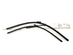 Wischerblatt Original Peugeot 5008 3008 800+750 1608242080