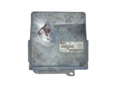 Steuergerät 0261200780 9617150080 PSA Bosch 55493