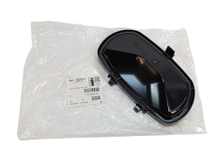 Abdeckkap Citroen 6203C4 6203.C4 Neues Original