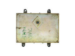 Motorsteuerung 37820-PP4-G01 Rover 34563