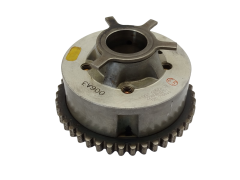 Zahnrad Nockenwelle Jaguar 1X4E-6C524-CB 229800-0251 2.5 V6