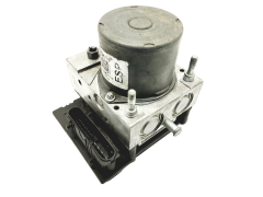 Abs-Pumpe Fiat Idea Lancia Musa 51793305 0265950511 59728