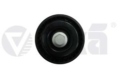 Spannrolle Für VW Audi 06M260938J 22601776101 Vika