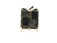 Steuergerät 90532610RZ 0261204475 Opel GM 23790