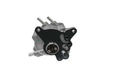 Unterdruckpumpe Für VW Audi Seat Skoda 03G145209D B17906 Borsehung