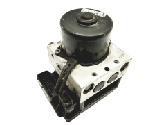Abs-Pumpe VW Seat Skoda Audi 1J0614117D 1J0907379P ATE 34873