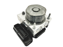 Abs-Pumpe Fiat Panda 52093160 0265290844 Bosch 39243